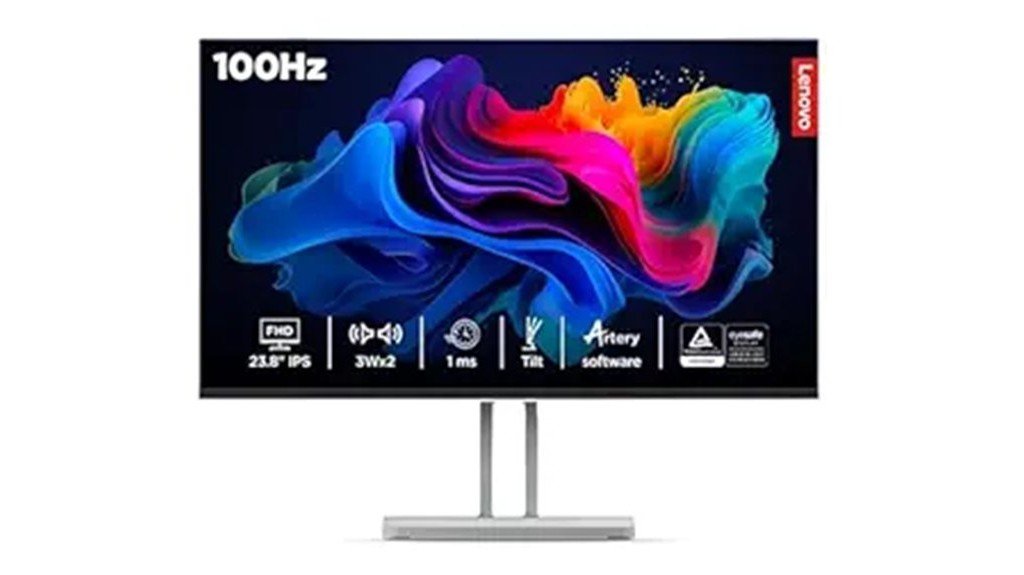 24 fhd 100hz ips