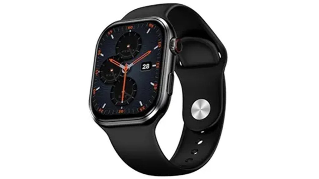 2 02 amoled bluetooth calling