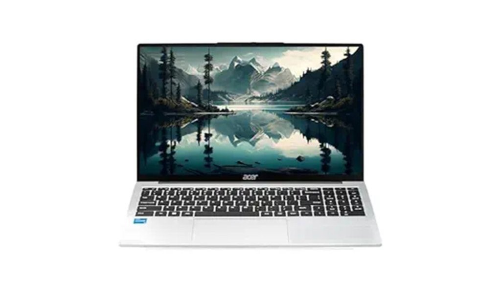 acer aspire 15 6 inch i3