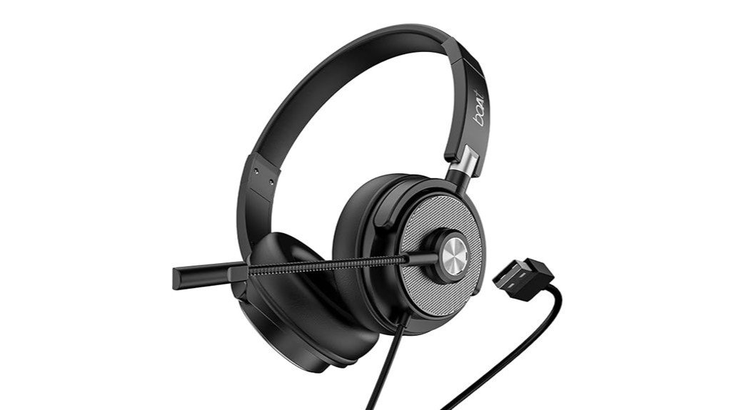 boat bassheads 900 pro