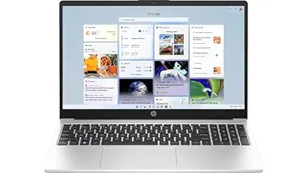 hp 255 g10 ryzen laptop