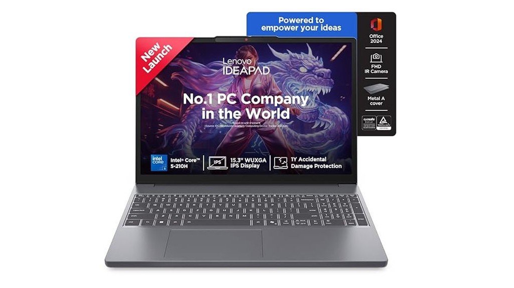 lenovo ideapad slim 14 inch