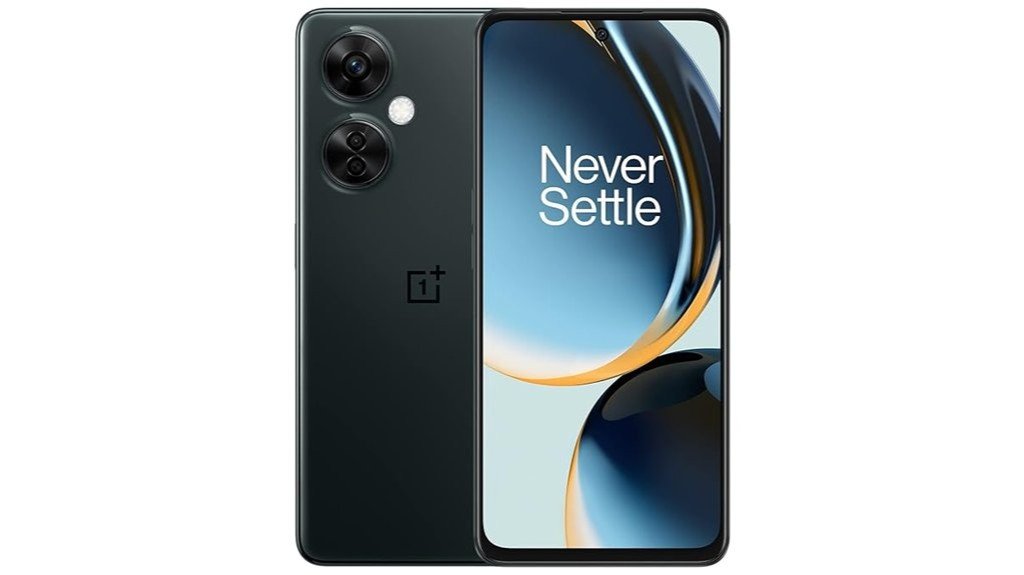 oneplus nord ce 3lite 5g