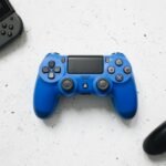 top 2025 wired wireless controllers