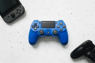 top 2025 wired wireless controllers