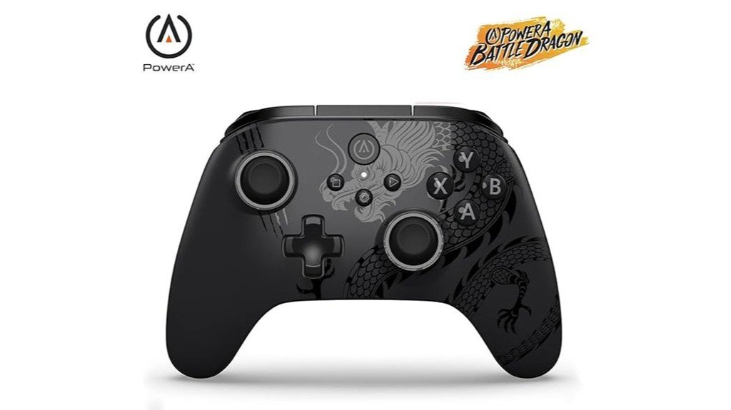 wireless pc cloud gaming controller